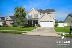 featured image of 1216 Hearthstone Dr