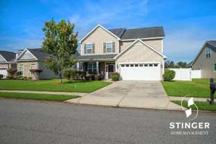 1216 Hearthstone Dr - Photo 1 of 1