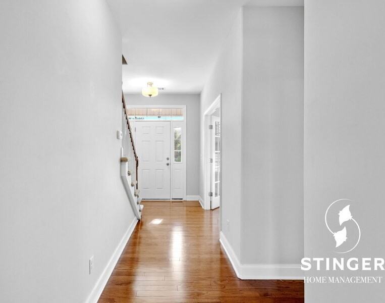 1216 Heartstone Lake Drive - Photo 3 of 41