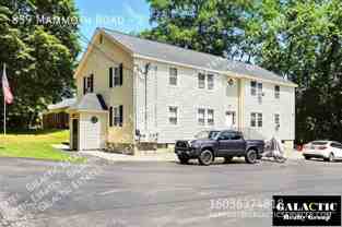 859 Mammoth Rd #2 - Photo 1 of 1