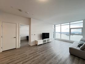680 Quayside Drive #24** - Photo 1 of 1