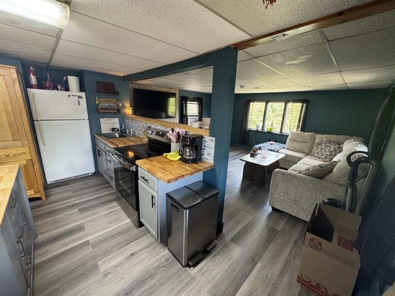 190 Crescent St #4 - Photo 2 of 11