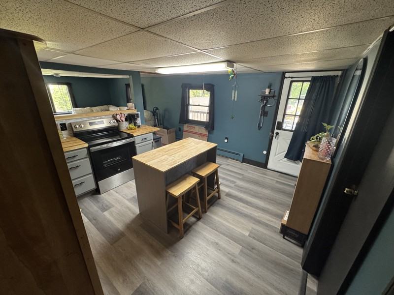 190 Crescent St #4 - Photo 3 of 11