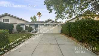 2477 Talavera Dr - Photo 1 of 1