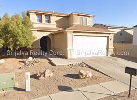 featured image of 548 W Tiger Shark Rd