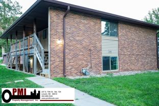 2438 S 10th St #4 - Photo 1 of 1