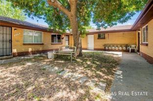 4576 Everett Ct - Photo 1 of 1