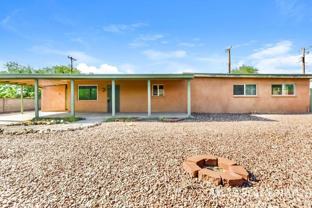 4757 E 4th St - Photo 1 of 1