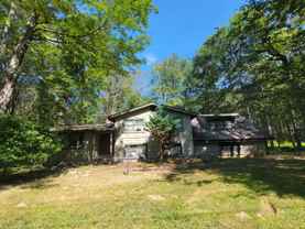 103 Tunkhannock Trl - Photo 1 of 1