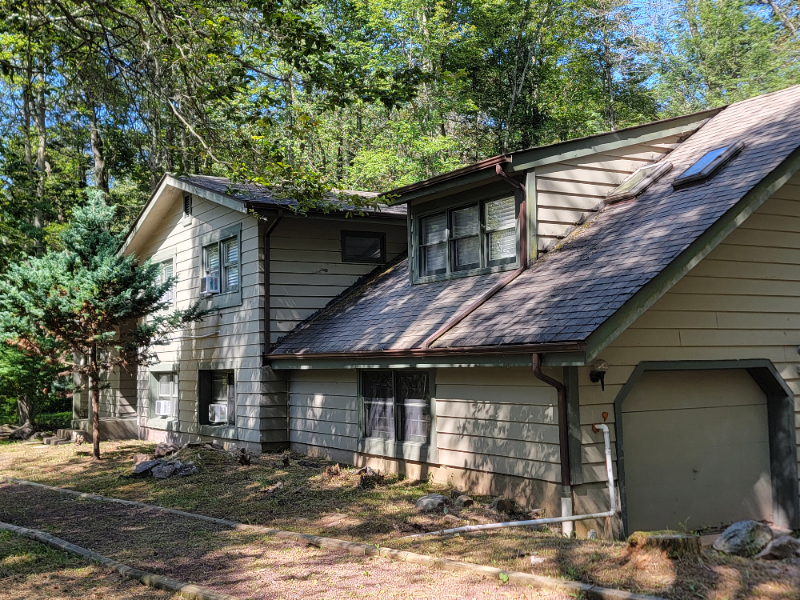 103 Tunkhannock Trl - Photo 2 of 20