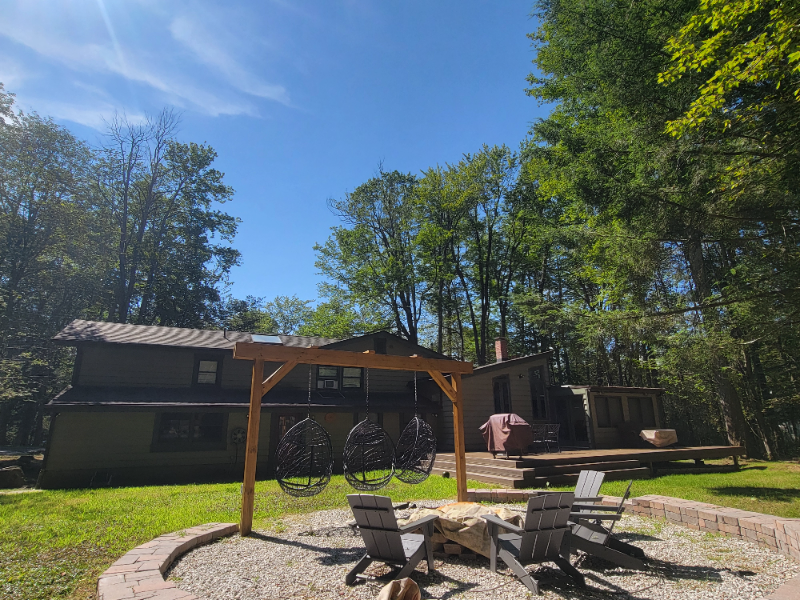 103 Tunkhannock Trl - Photo 3 of 20