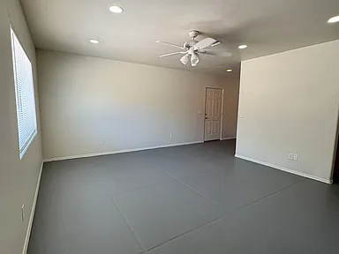 1021 E 24th St #1 - Photo 5 of 17