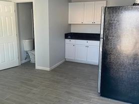 105 E Grant Rd #2 - Photo 1 of 1