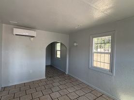 3837 E Technical Dr #4 - Photo 1 of 1