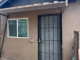 1217 W Wabash St #3 - Photo 1 of 1
