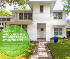 3607 Marcae Ct #B - Photo 1 of 1