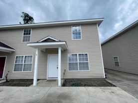 1803 Hickory Ave - Photo 1 of 1