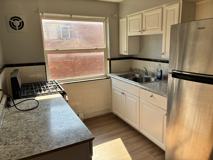 2509 Flanigan Ct #3 - Photo 1 of 1