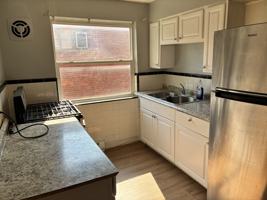 featured image of 2509 Flanigan Ct #3