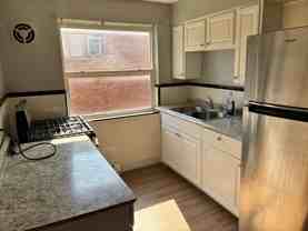 2509 Flanigan Ct #3 - Photo 1 of 1