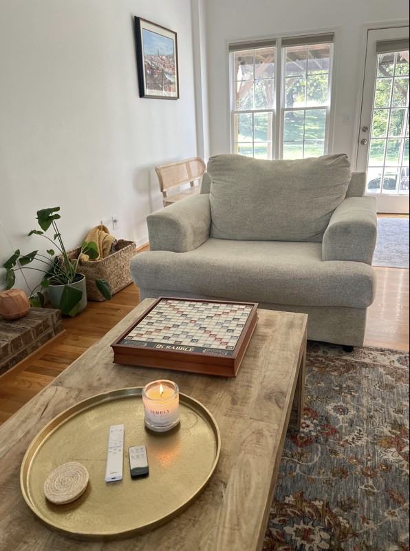 2849 Pedigo Pl - Photo 6 of 31