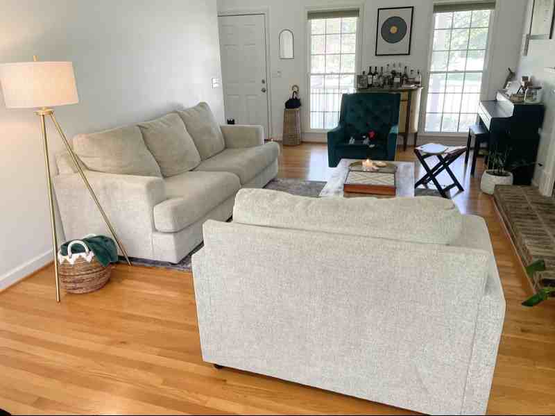 2849 Pedigo Pl - Photo 7 of 31