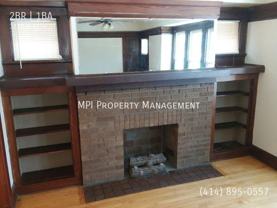 3718 N 17th St - Photo 1 of 1