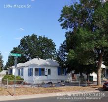 1994 Macon St - Photo 1 of 1