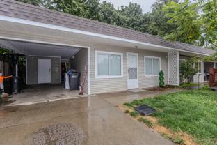 2294 Mckenzie Rd #1 - Photo 1 of 1