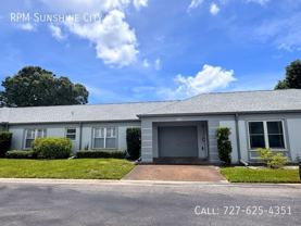 8356 Candlewood Rd - Photo 1 of 1