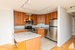 545 N Dearborn St #1611 - Photo 1 of 1