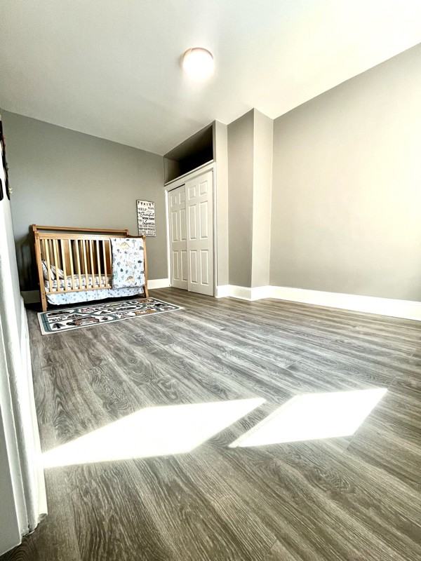 1102 Chestnut St - Photo 3 of 12