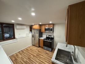 5730 Merriewood Dr #A - Photo 1 of 1