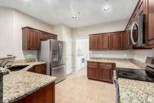 7516 S 31st Pl - Photo 1 of 1