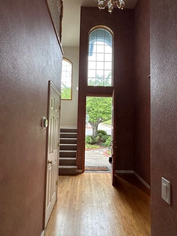 3328 Nw Teal Pl - Photo 3 of 25