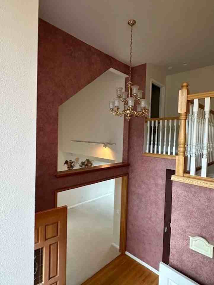 3328 Nw Teal Pl - Photo 4 of 25