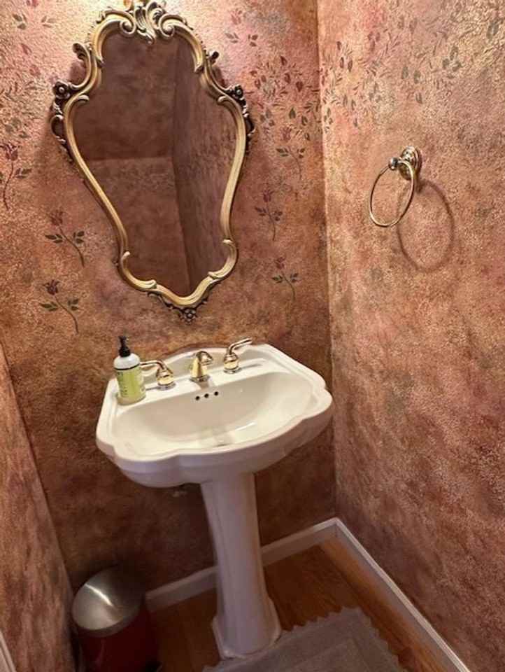 3328 Nw Teal Pl - Photo 5 of 25