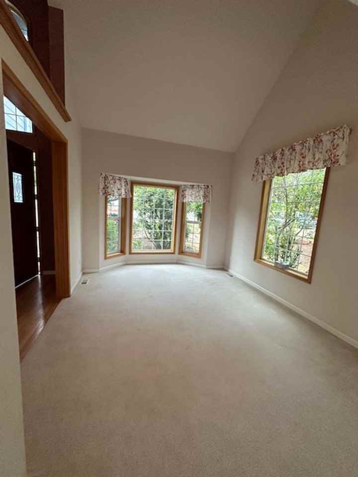 3328 Nw Teal Pl - Photo 6 of 25