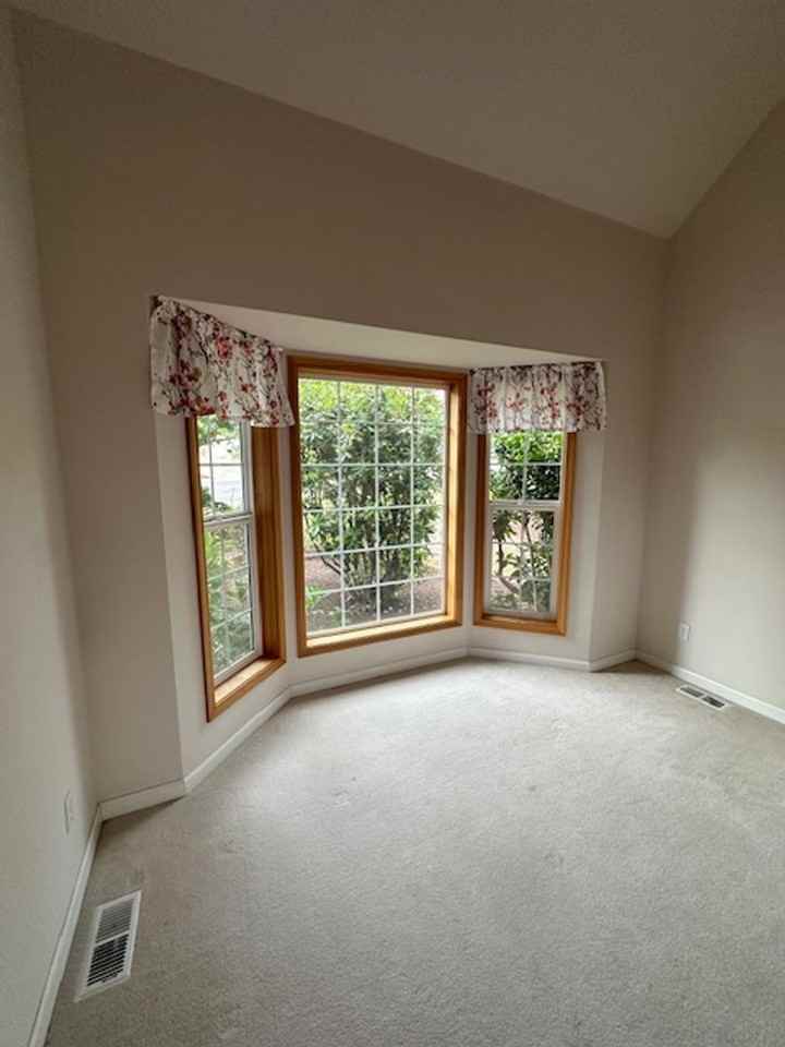 3328 Nw Teal Pl - Photo 7 of 25