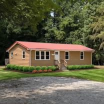 6830 Zion Church Road - Photo 1 of 1