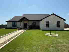 5407 Hollow Ranch Ct - Photo 1 of 1