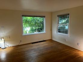 3002 31st Ave W - Photo 1 of 1