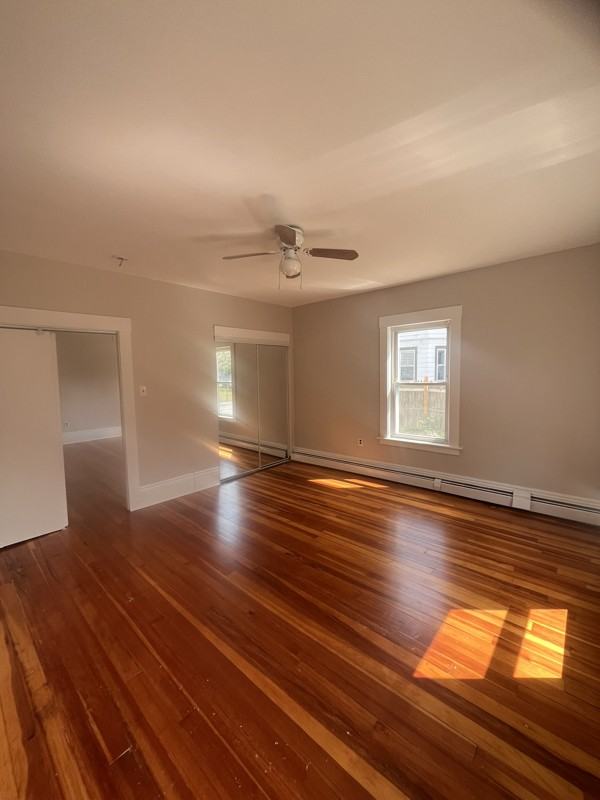 1240 Gorham St #1 - Photo 2 of 14