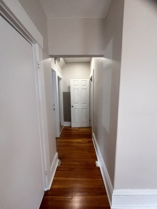 1240 Gorham St #1 - Photo 3 of 14