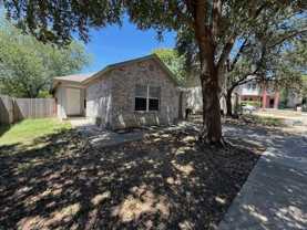 1107 Ranger Peak - Photo 1 of 1