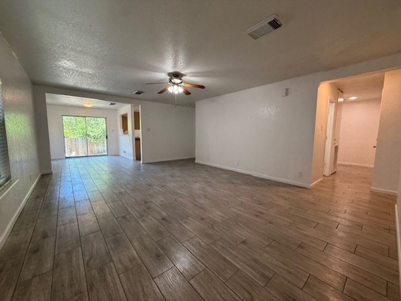1107 Ranger Peak - Photo 2 of 11