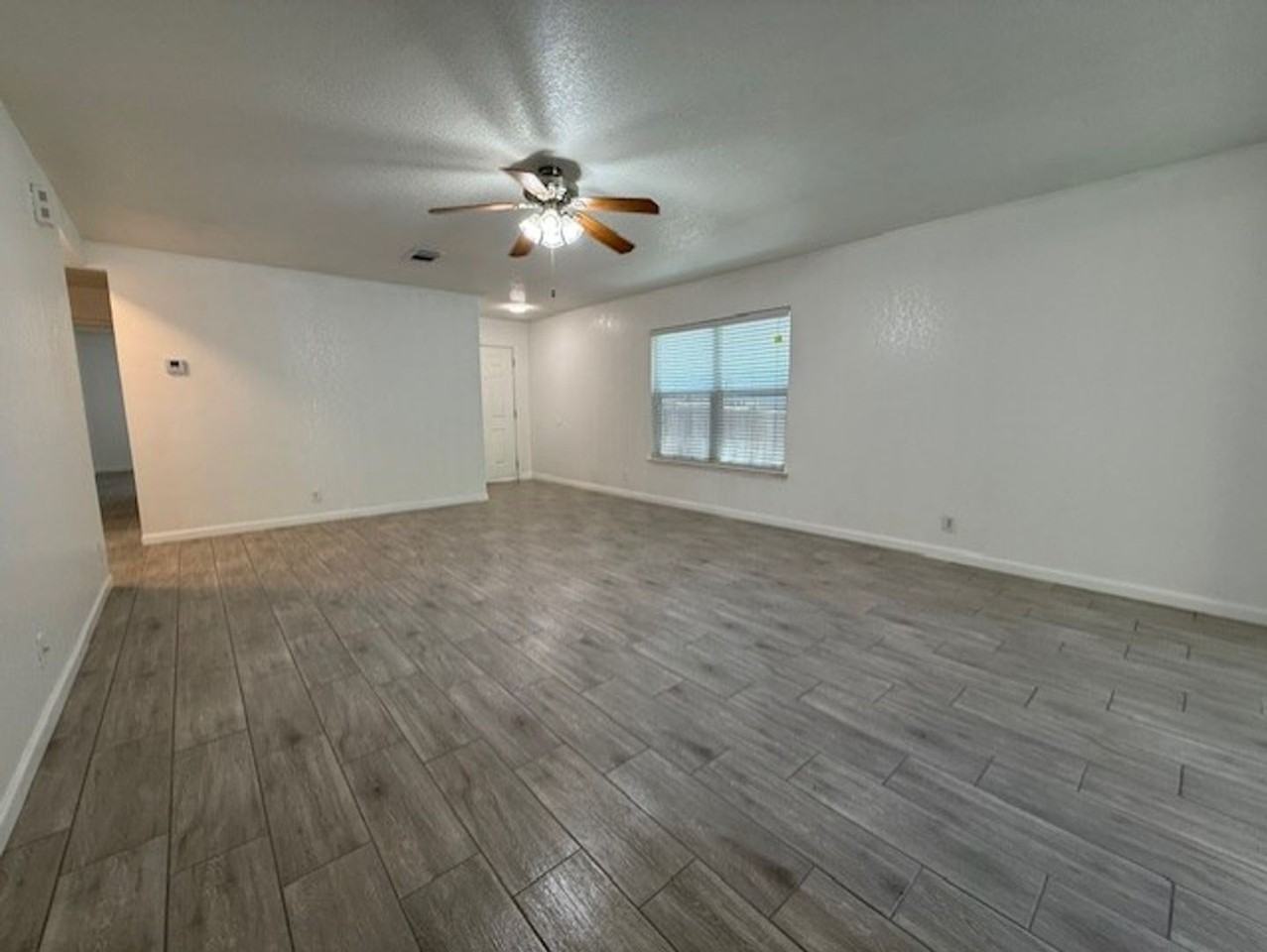 1107 Ranger Peak - Photo 3 of 11