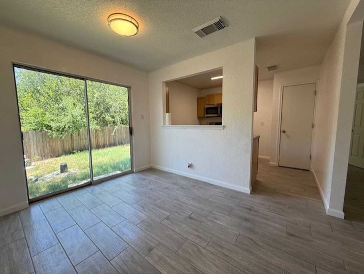 1107 Ranger Peak - Photo 4 of 11
