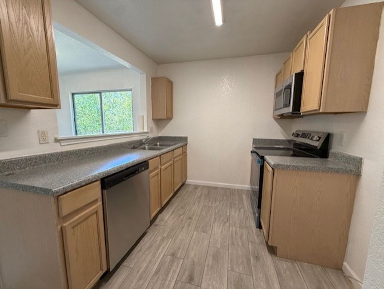 1107 Ranger Peak - Photo 5 of 11