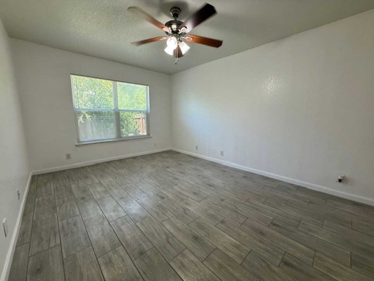 1107 Ranger Peak - Photo 6 of 11